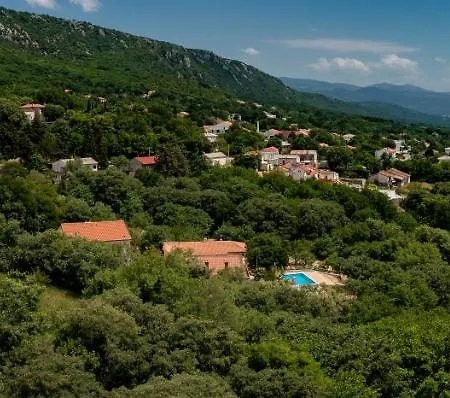 Eve's Castle * Bribir